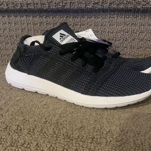 Adidas Element Tricot